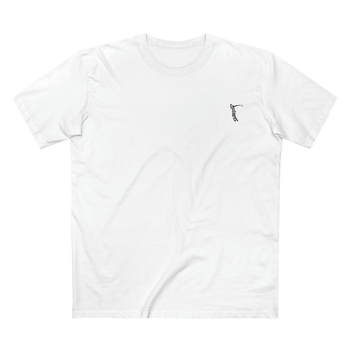 Reaper – Coral Sea Co