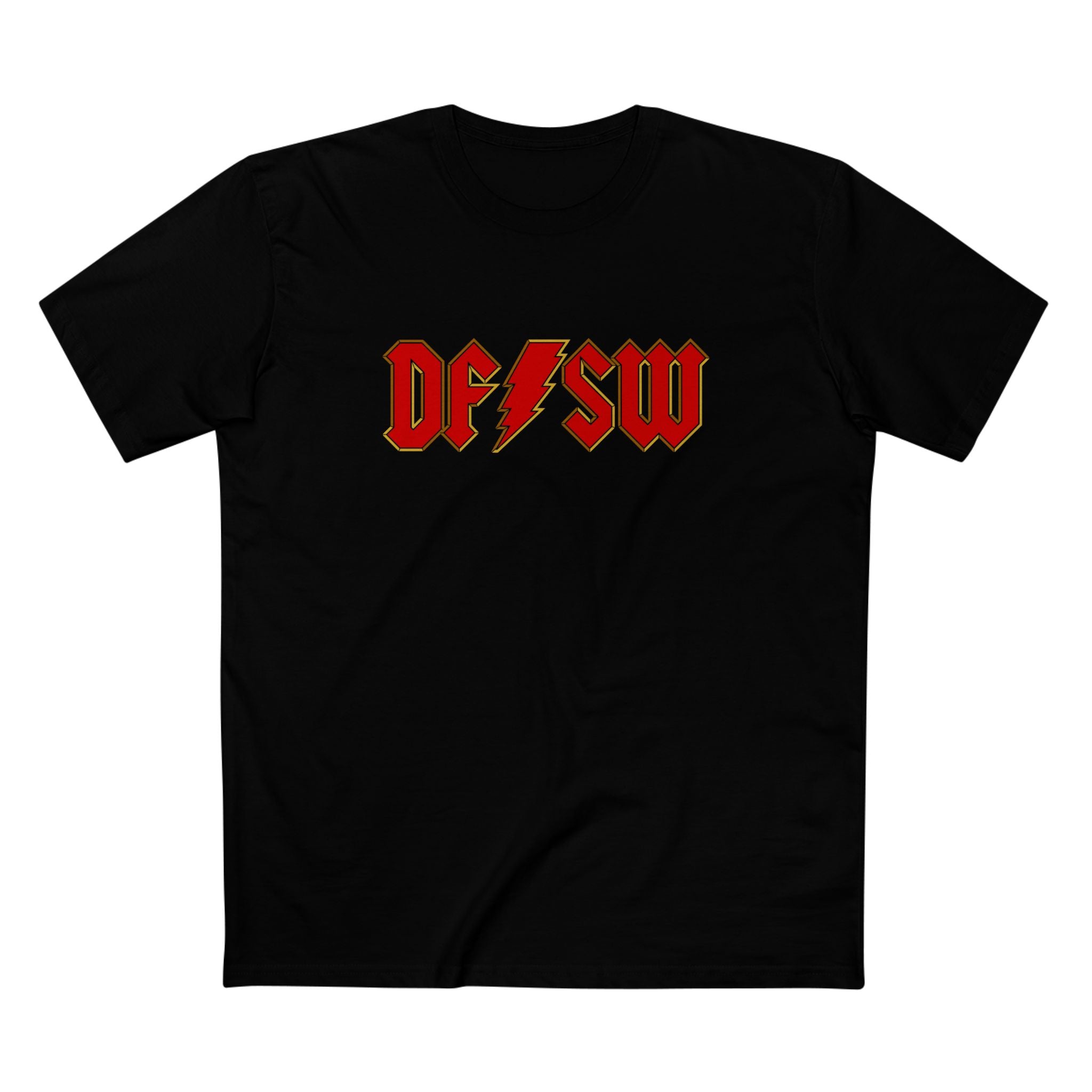 DFSW