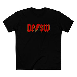 DFSW