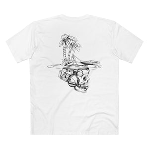 Boats & Bones