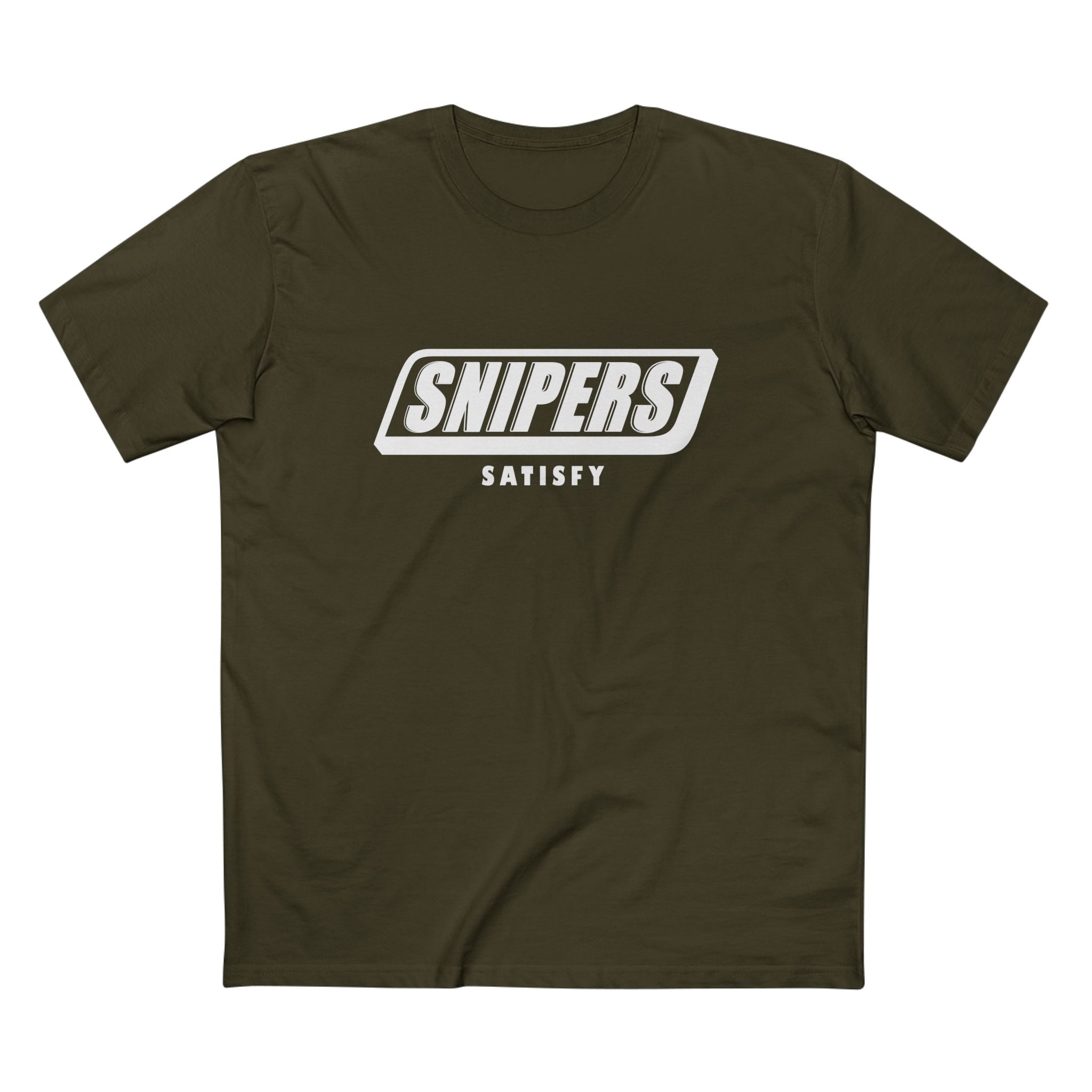 Snipers