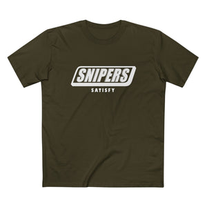 Snipers