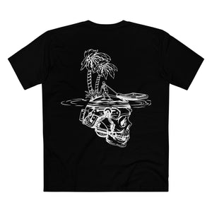 Boats & Bones