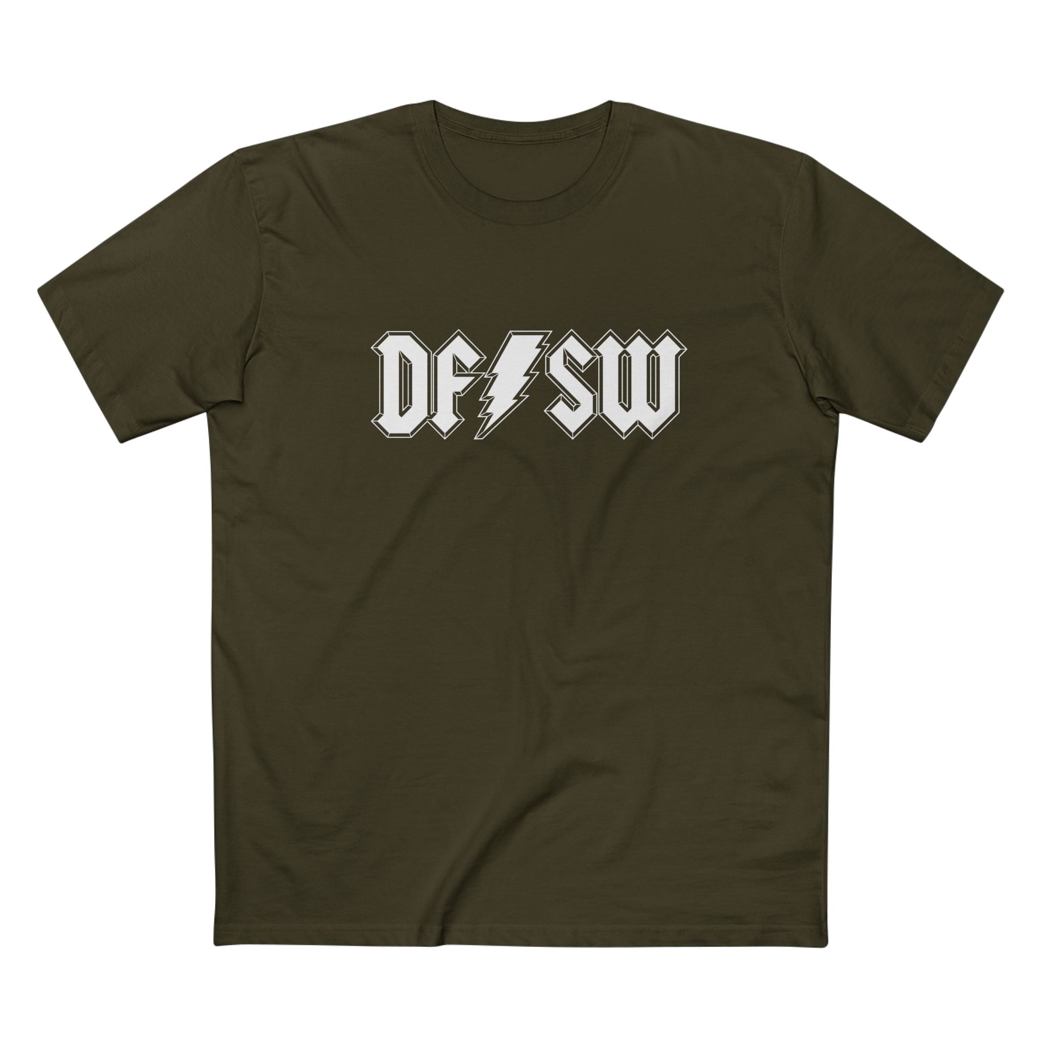 DFSW