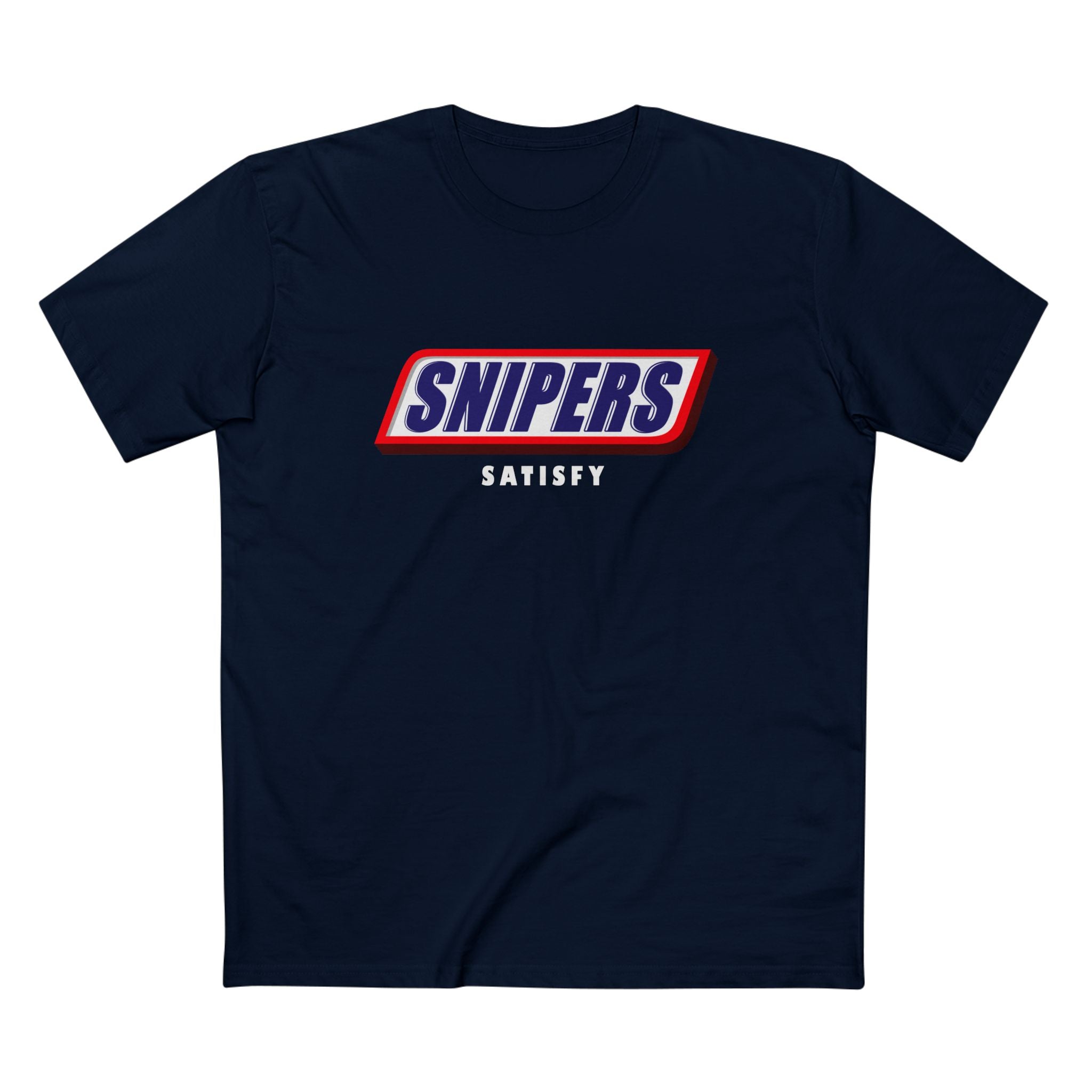 Snipers