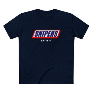 Snipers
